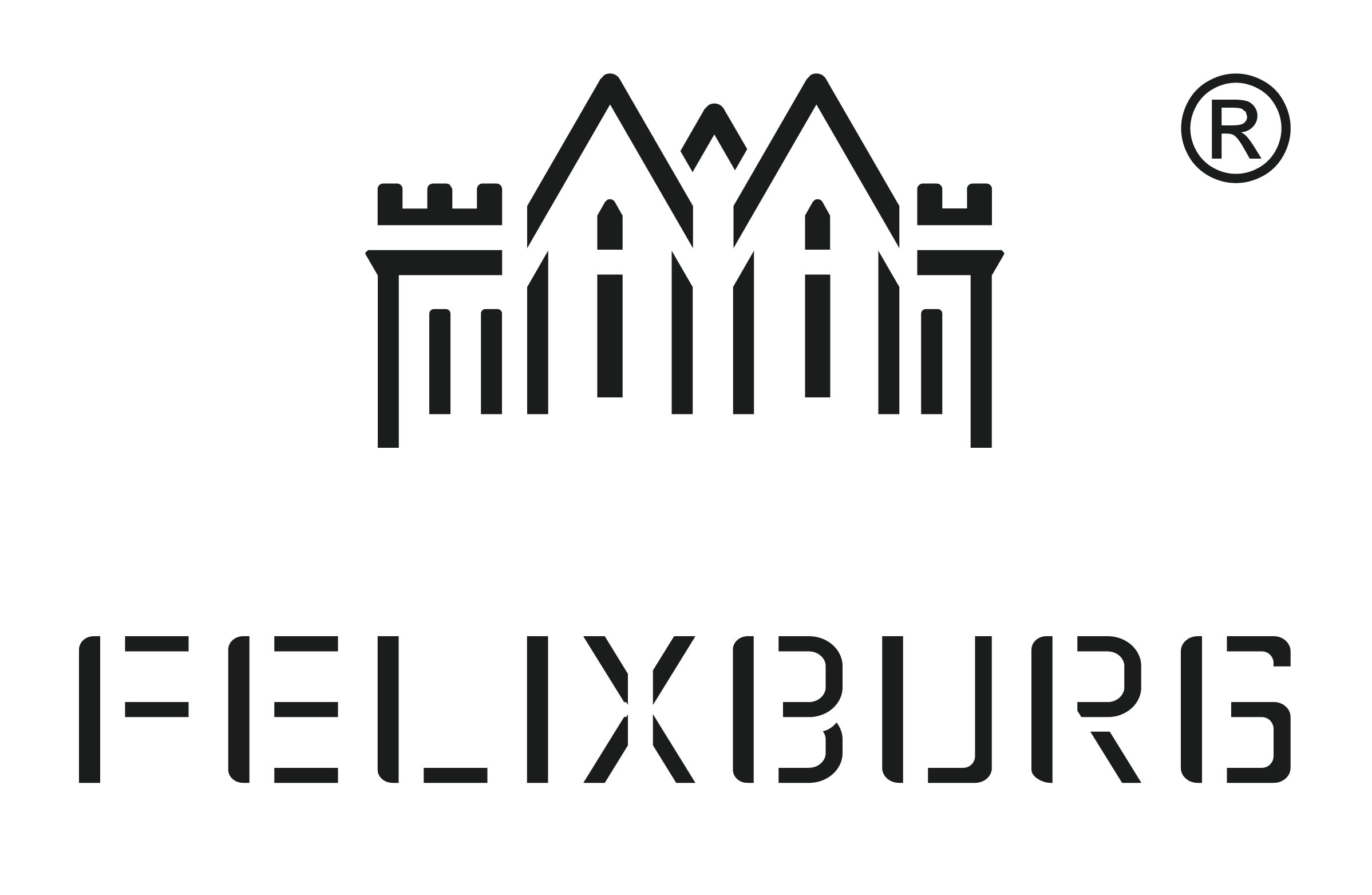 felixburg_cn